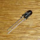 VQ 125 A ( Infrarot - Diode , RFT )